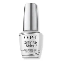 OPI Infinite Shine Gel-like Base Coat