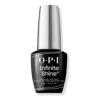 OPI Infinite Shine Gel-like Top Coat