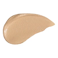 Eden Matte Eyeshadow Primer Potion - Nude Matte