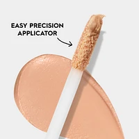 Eden Matte Eyeshadow Primer Potion - Nude Matte