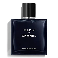 BLEU DE CHANEL Eau de Parfum Spray