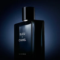 BLEU DE CHANEL Eau de Parfum Spray