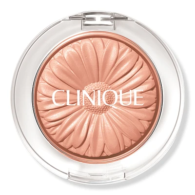 Cheek Pop Powder Blush - Nude Pop