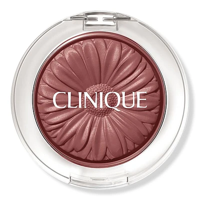 Cheek Pop Powder Blush