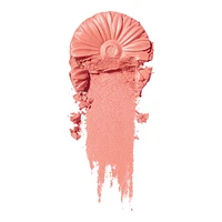 Cheek Pop Powder Blush - Melon Pop