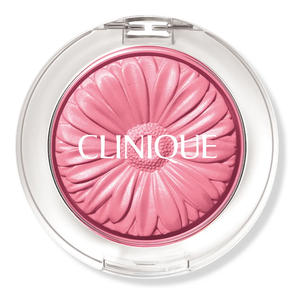 Clinique Cheek Pop Blush