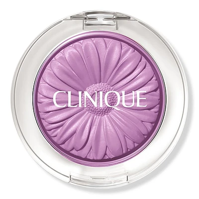 Cheek Pop Powder Blush - Pansy Pop
