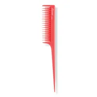 Diane Multi-Tooth Teasing and Styling Comb