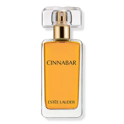 Estee Lauder Cinnabar Eau de Parfum Fragrance Spray