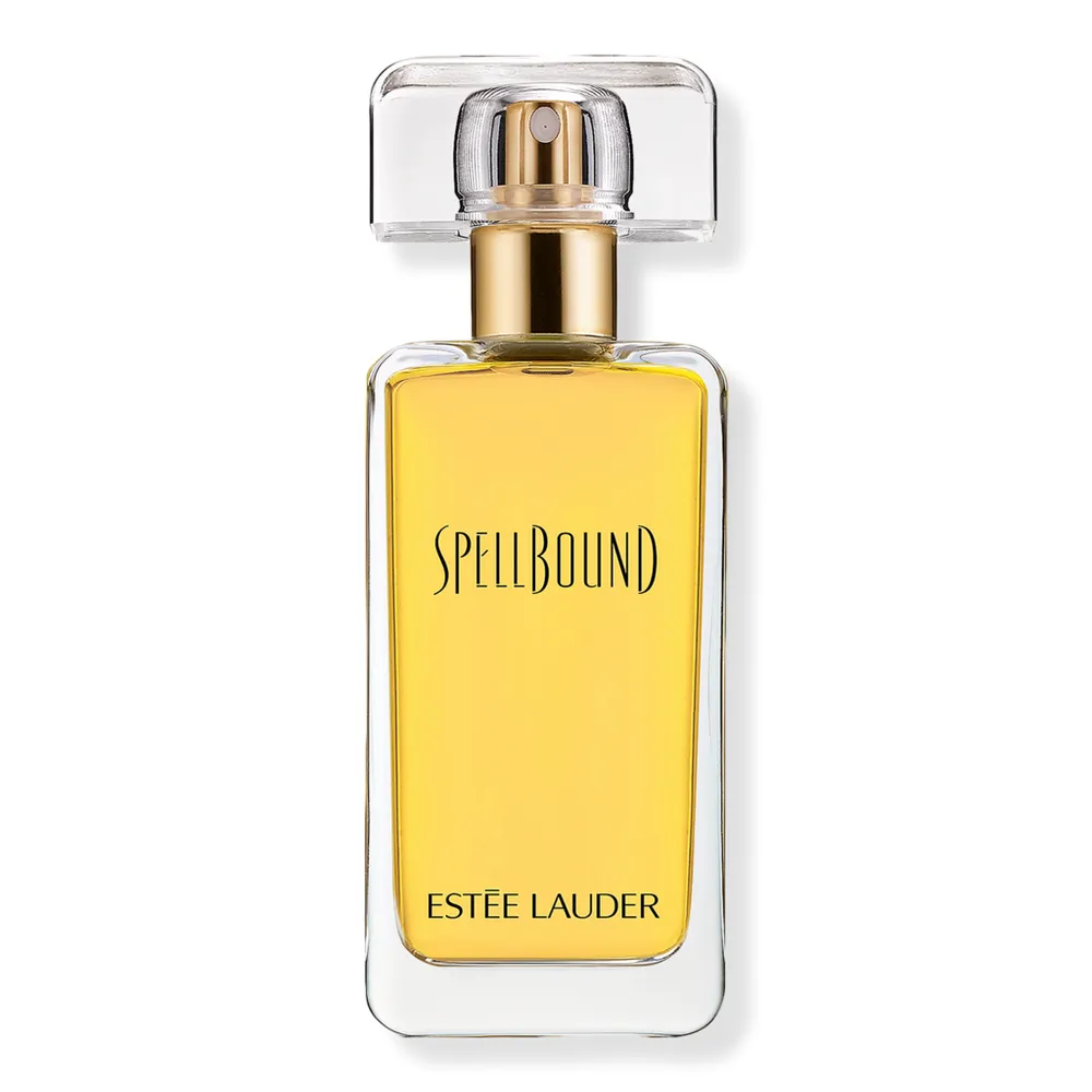 Estee Lauder Spellbound Eau de Parfum Fragrance Spray