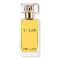 Estee Lauder Spellbound Eau de Parfum Fragrance Spray
