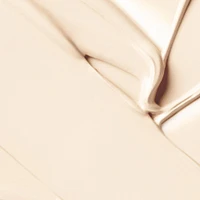 CC+ Cream Illumination SPF 50