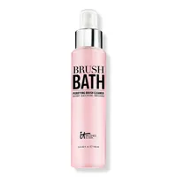 IT Brushes For ULTA Brush Bath Instant Makeup Brush Cleaner