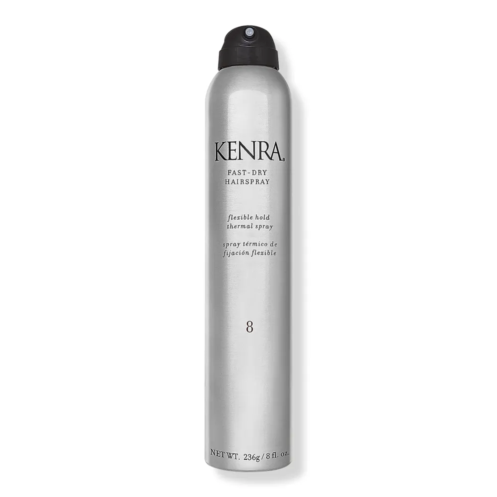 Kenra Professional Fast-Dry Hairspray