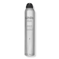 Kenra Professional Fast-Dry Hairspray