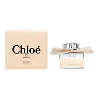 Chloé Eau de Parfum