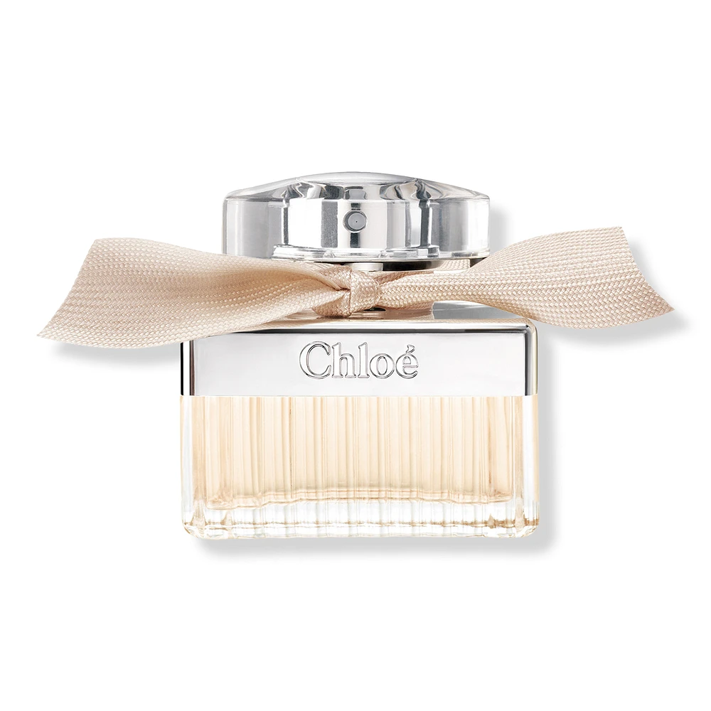 Chloé Eau de Parfum