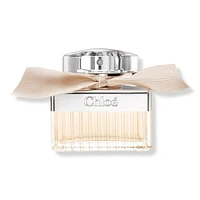 Chloé Eau de Parfum
