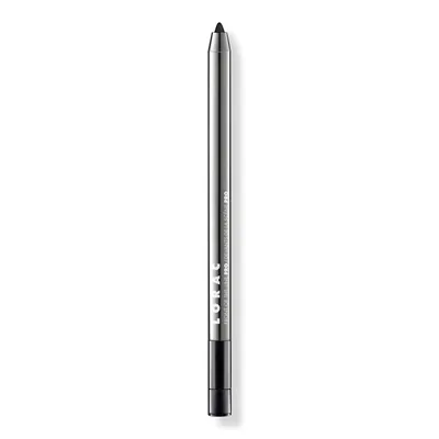 LORAC Front of the Line PRO Eye Pencil