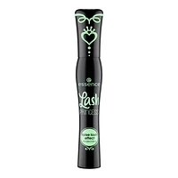 Lash Princess False Lash Effect Mascara - Black