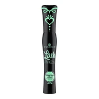 Lash Princess False Lash Effect Mascara - Black