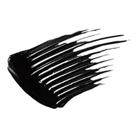 Huge Extreme Lash Volumizing Mascara - Black