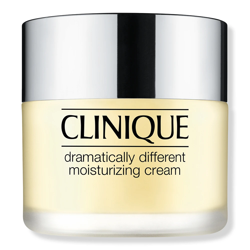 Dramatically Different Moisturizing Cream - 1.7 oz