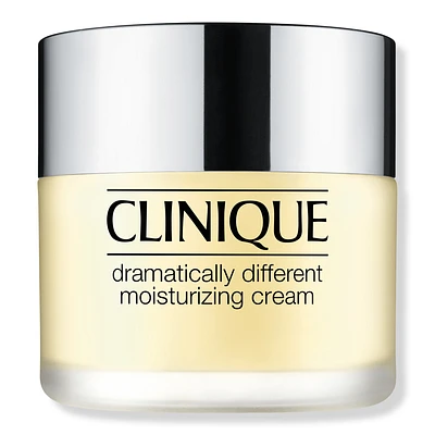 Dramatically Different Moisturizing Cream - 1.7 oz