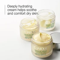 Dramatically Different Moisturizing Cream - 1.7 oz