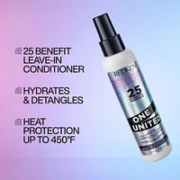 One United Multi-Benefit Treatment Spray