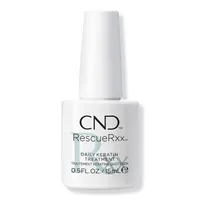CND RESCUERXx - Nail Treatment