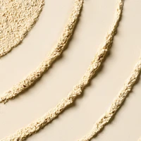 Bye Bye Pores Pressed Pore Minimizing Setting Powder