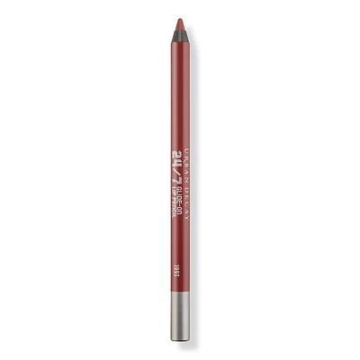 24/7 Glide-On Waterproof Lip Liner