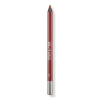 24/7 Glide-On Waterproof Lip Liner