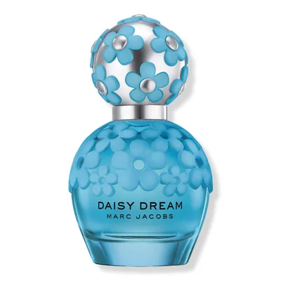 Marc Jacobs Daisy Dream Forever Eau de Parfum