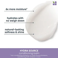 Hydra Source Conditioning Balm