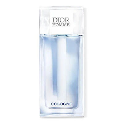 Dior Homme Cologne Eau de Toilette