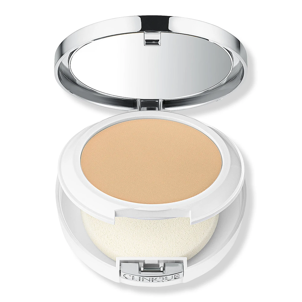 Beyond Perfecting Powder Foundation + Concealer