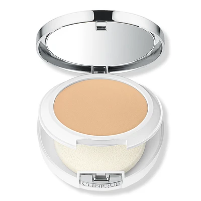 Beyond Perfecting Powder Foundation + Concealer