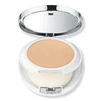 Beyond Perfecting Powder Foundation + Concealer