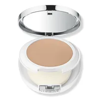 Clinique Beyond Perfecting Powder Foundation + Concealer