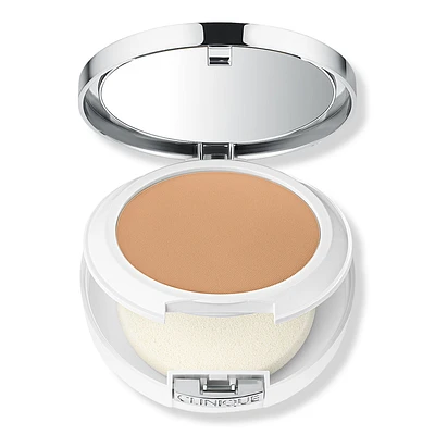 Beyond Perfecting Powder Foundation + Concealer