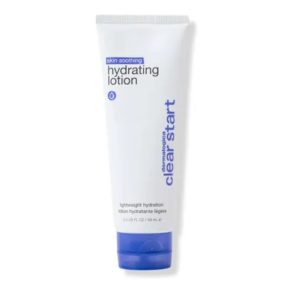 Dermalogica Clear Start Soothing Hydrating Lotion