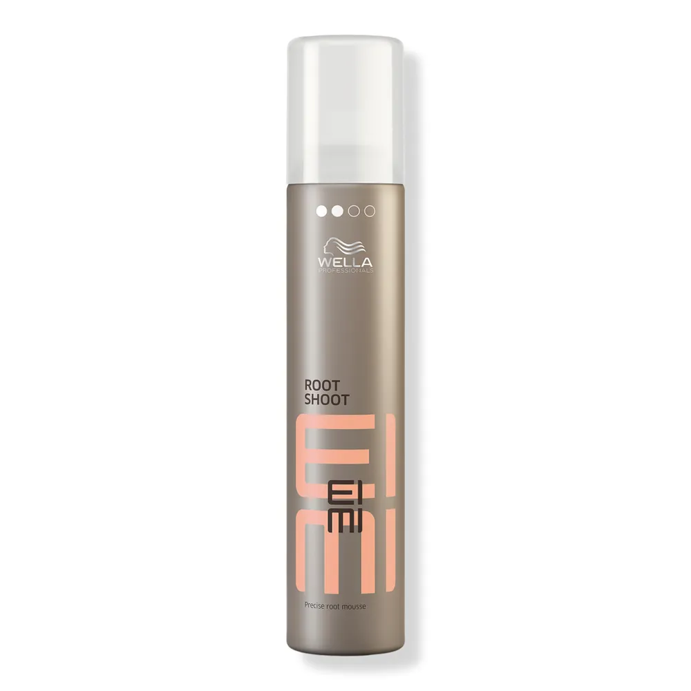 Wella EIMI Root Shoot Precise Root Mousse