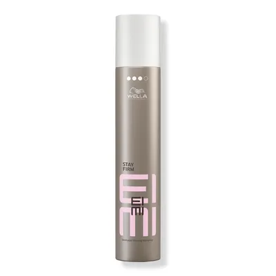 Wella EIMI Stay Firm Workable Finishing Hairspray