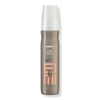 Wella EIMI Sugar Lift Sugar Spray for Voluminous Texture