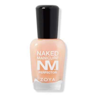 Zoya Naked Manicure Perfector