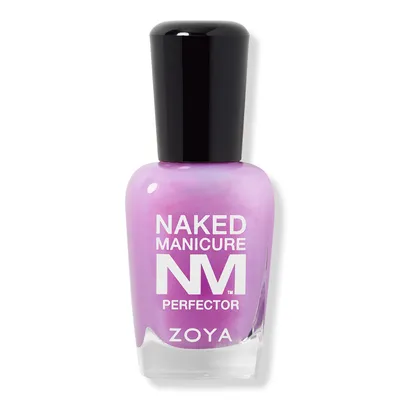 Zoya Naked Manicure Perfector