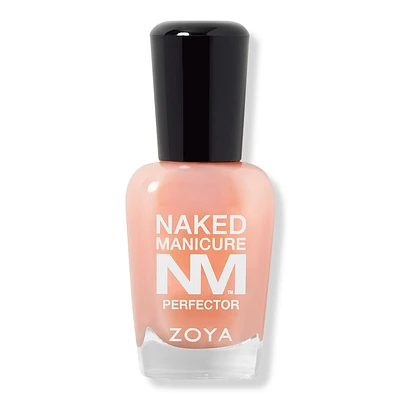 Naked Manicure Perfector - Pink