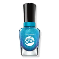 Sally Hansen Miracle Gel Nail Polish